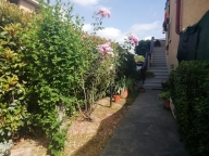 appartamento in vendita a Fucecchio