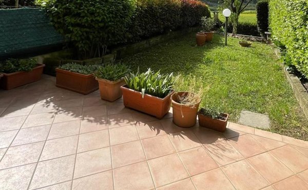 casa indipendente in vendita a Fucecchio