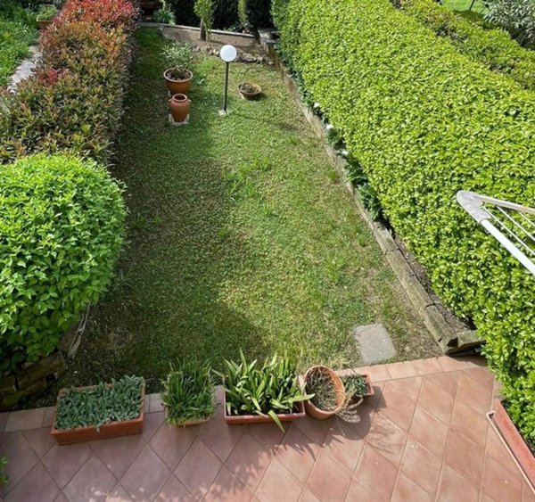 casa indipendente in vendita a Fucecchio