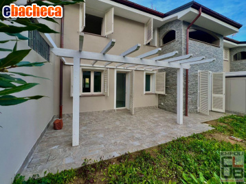 casa indipendente in vendita a Fucecchio