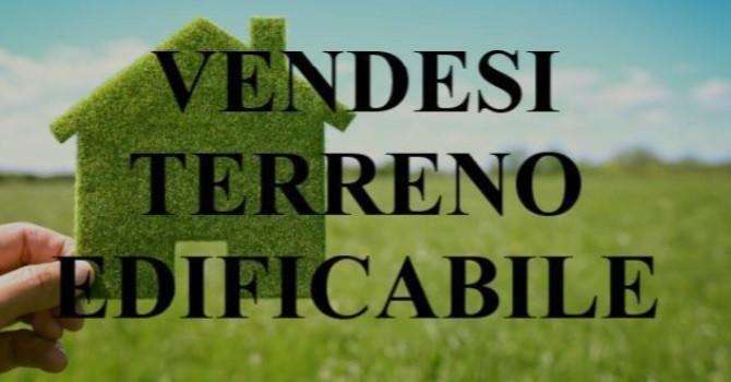 terreno edificabile in vendita a Fucecchio