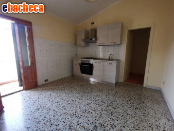 appartamento in vendita a Fucecchio in zona San Pierino