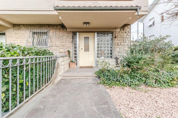 casa indipendente in vendita a Fucecchio