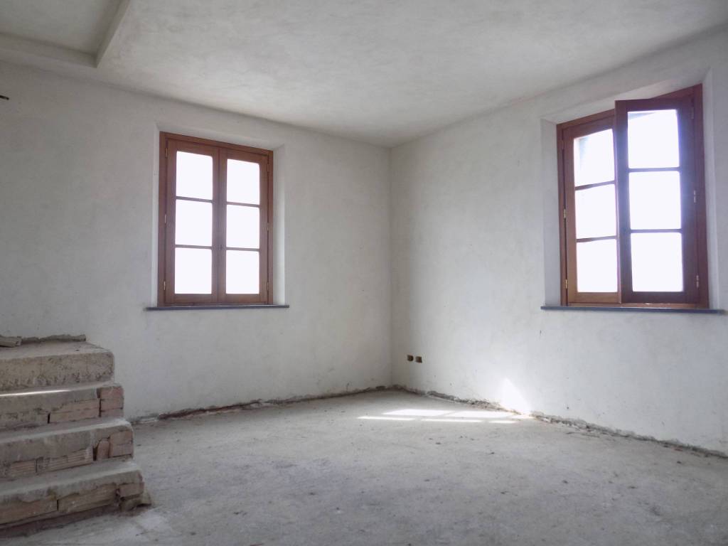 casa indipendente in vendita a Fucecchio in zona Pinete