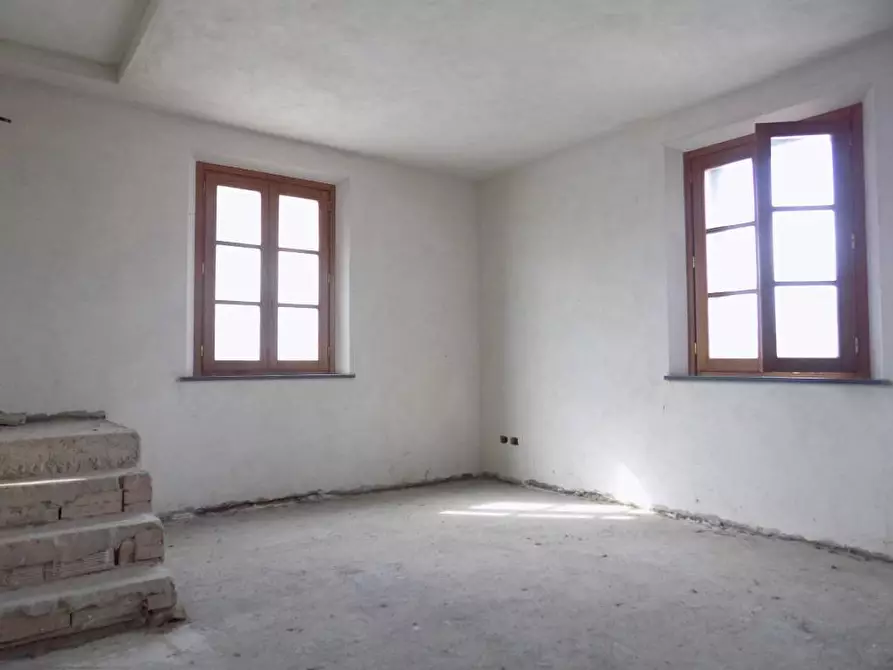 casa indipendente in vendita a Fucecchio in zona Pinete