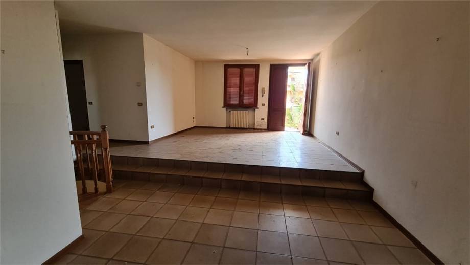 casa indipendente in vendita a Fucecchio
