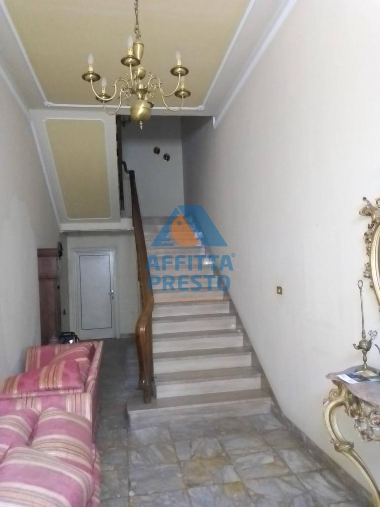 casa indipendente in vendita a Fucecchio