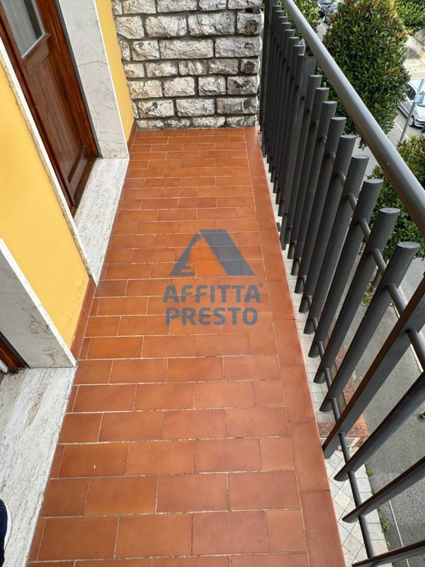 appartamento in vendita a Fucecchio