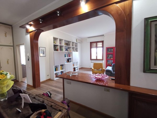 casa indipendente in vendita a Fucecchio