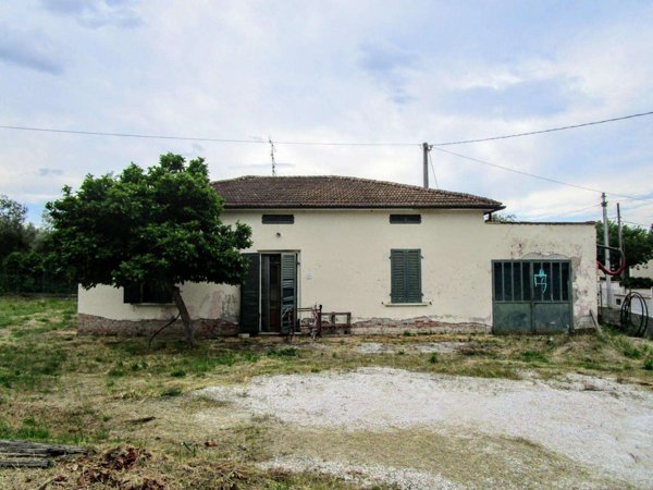 mansarda in vendita a Fucecchio in zona Querce