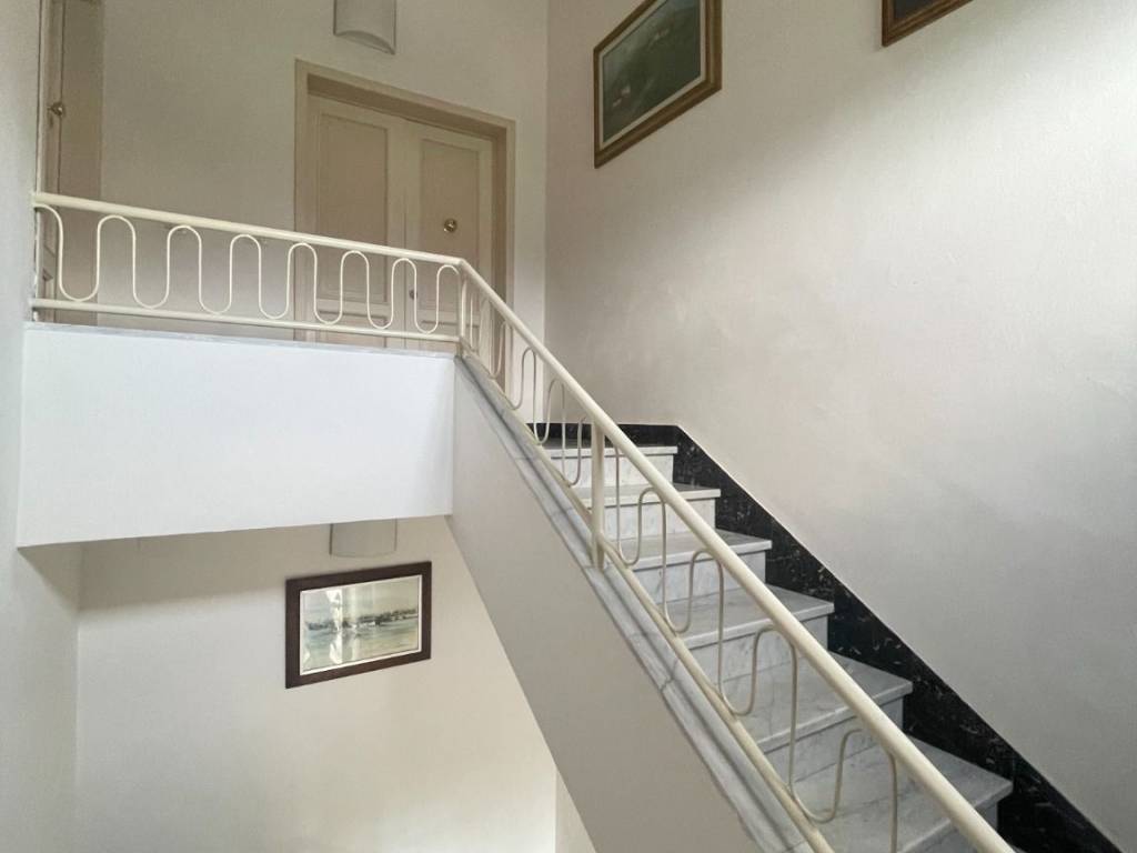 appartamento in vendita a Fucecchio