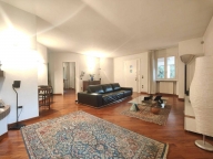 casa indipendente in vendita a Fucecchio