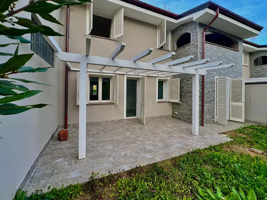 casa indipendente in vendita a Fucecchio