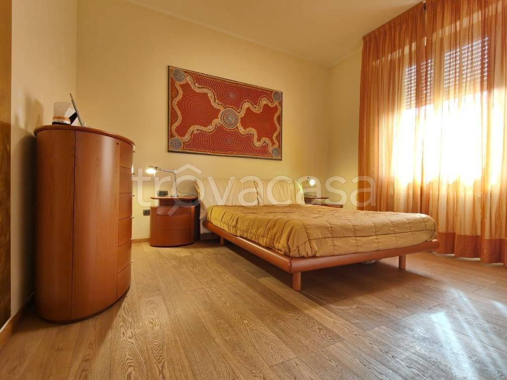 casa indipendente in vendita a Fucecchio