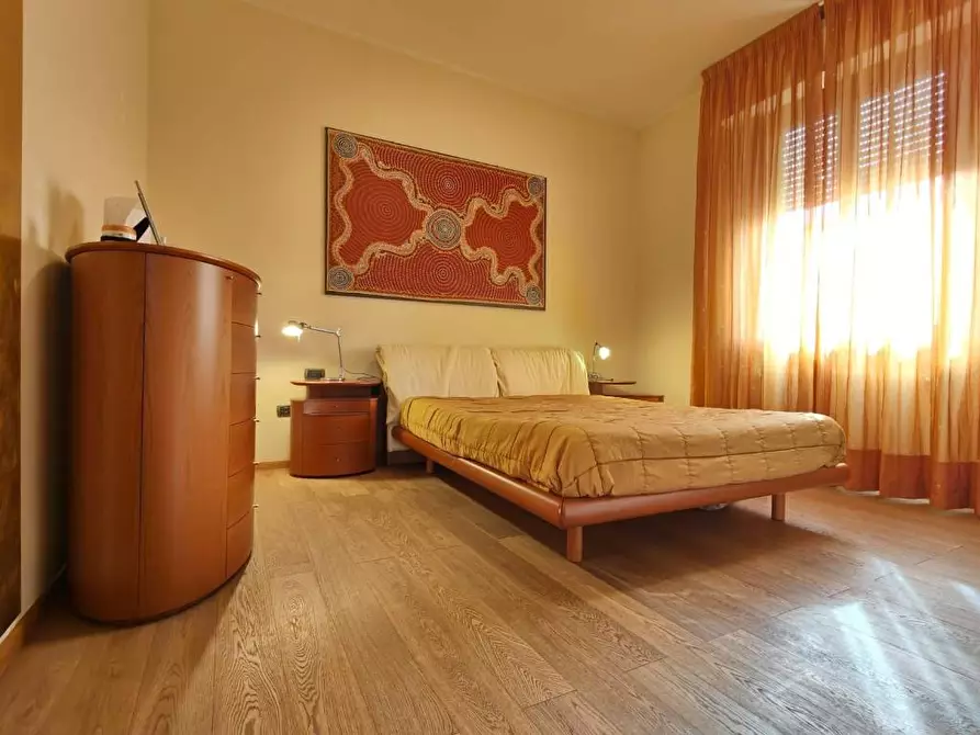 casa indipendente in vendita a Fucecchio