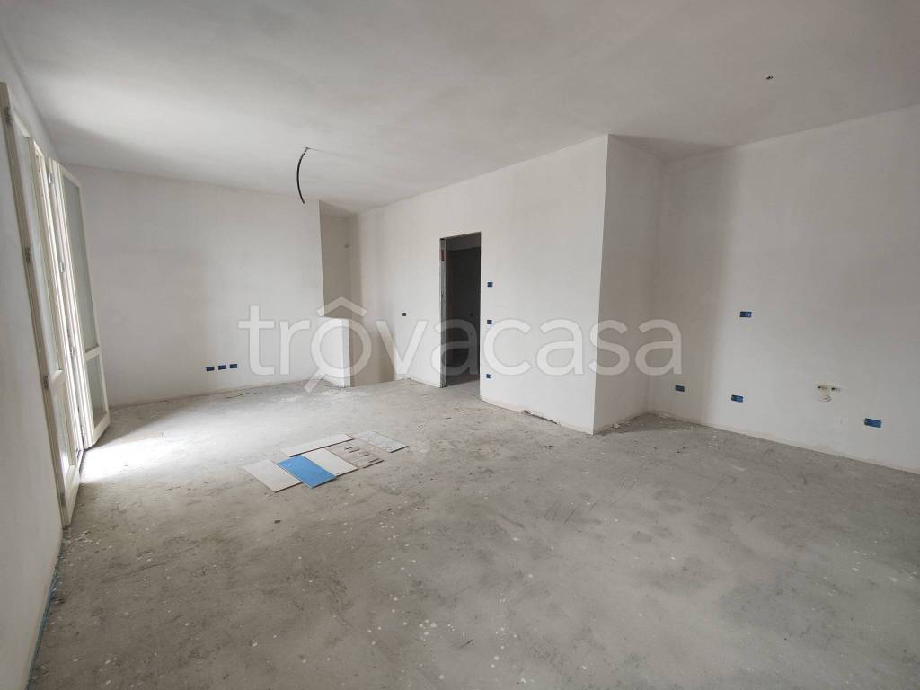 appartamento in vendita a Fucecchio