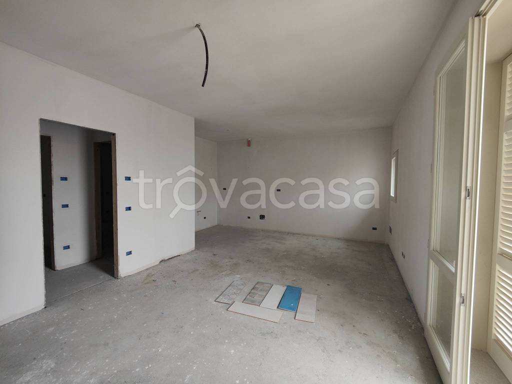 casa indipendente in vendita a Fucecchio