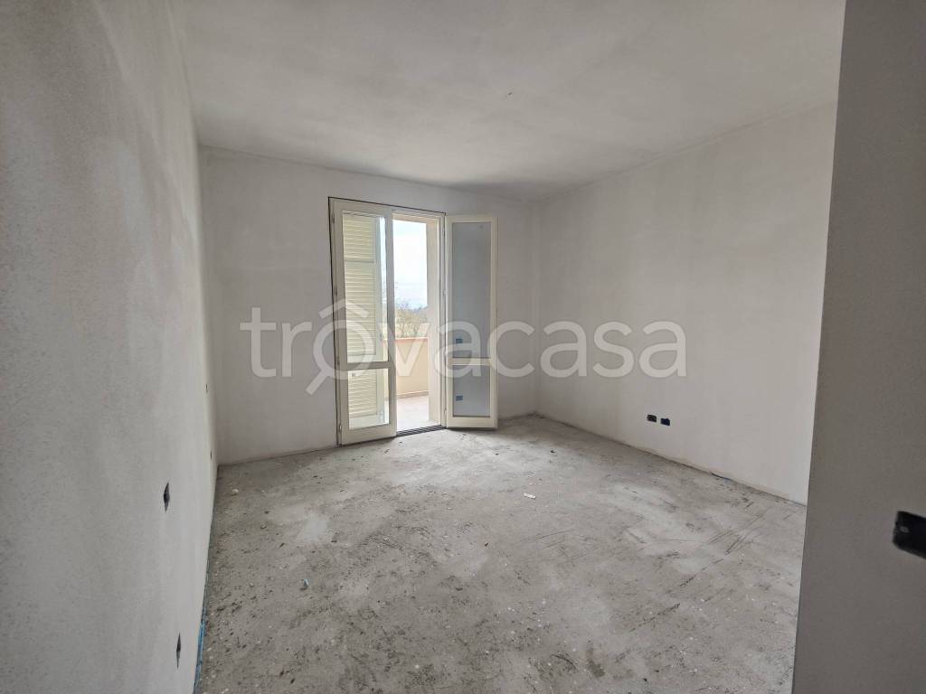 appartamento in vendita a Fucecchio