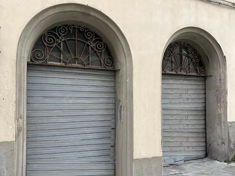 appartamento in vendita a Fucecchio