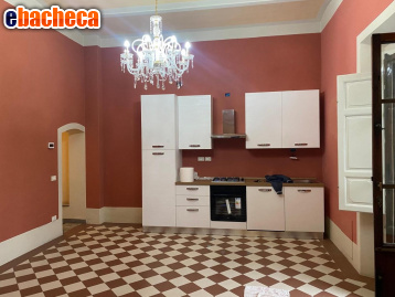 appartamento in vendita a Fucecchio