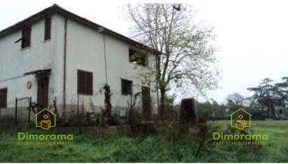 appartamento in vendita a Fucecchio
