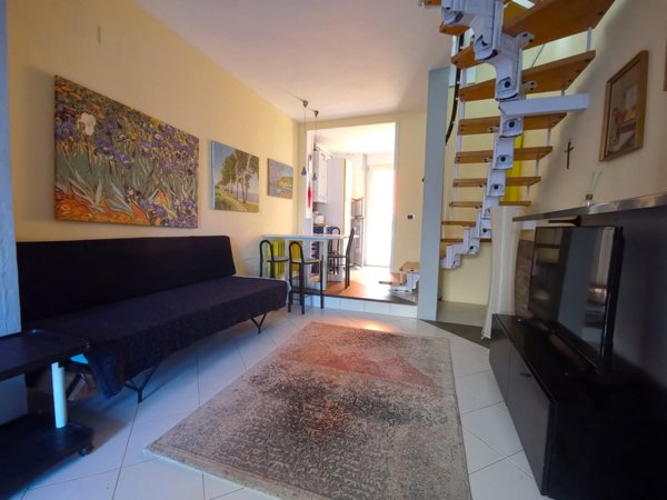 casa indipendente in vendita a Fucecchio