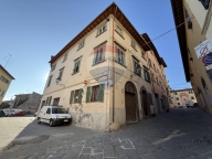 casa indipendente in vendita a Fucecchio
