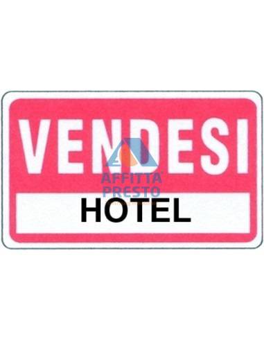 ufficio in vendita a Fucecchio