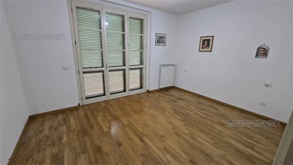 casa indipendente in vendita a Fucecchio