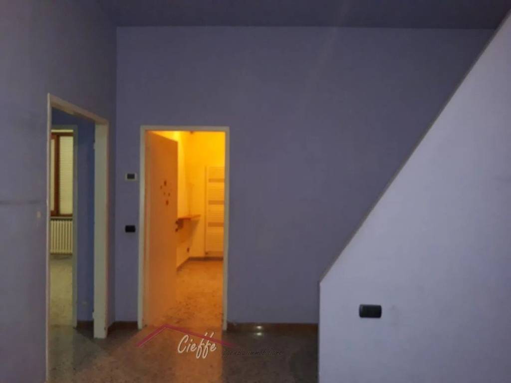 casa indipendente in vendita a Fucecchio