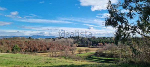 casa indipendente in vendita a Fucecchio