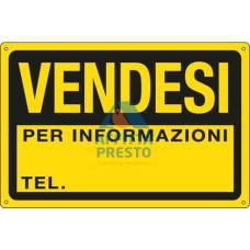 ufficio in vendita a Fucecchio
