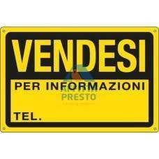 ufficio in vendita a Fucecchio