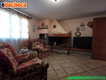 appartamento in vendita a Fucecchio