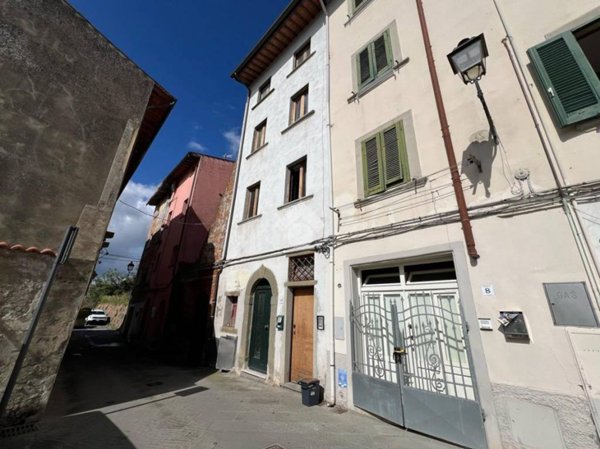 immagine annuncio 0 di 15
