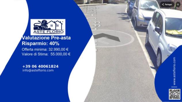appartamento in vendita a Fucecchio