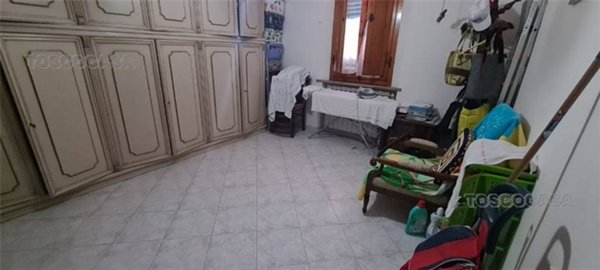casa indipendente in vendita a Fucecchio