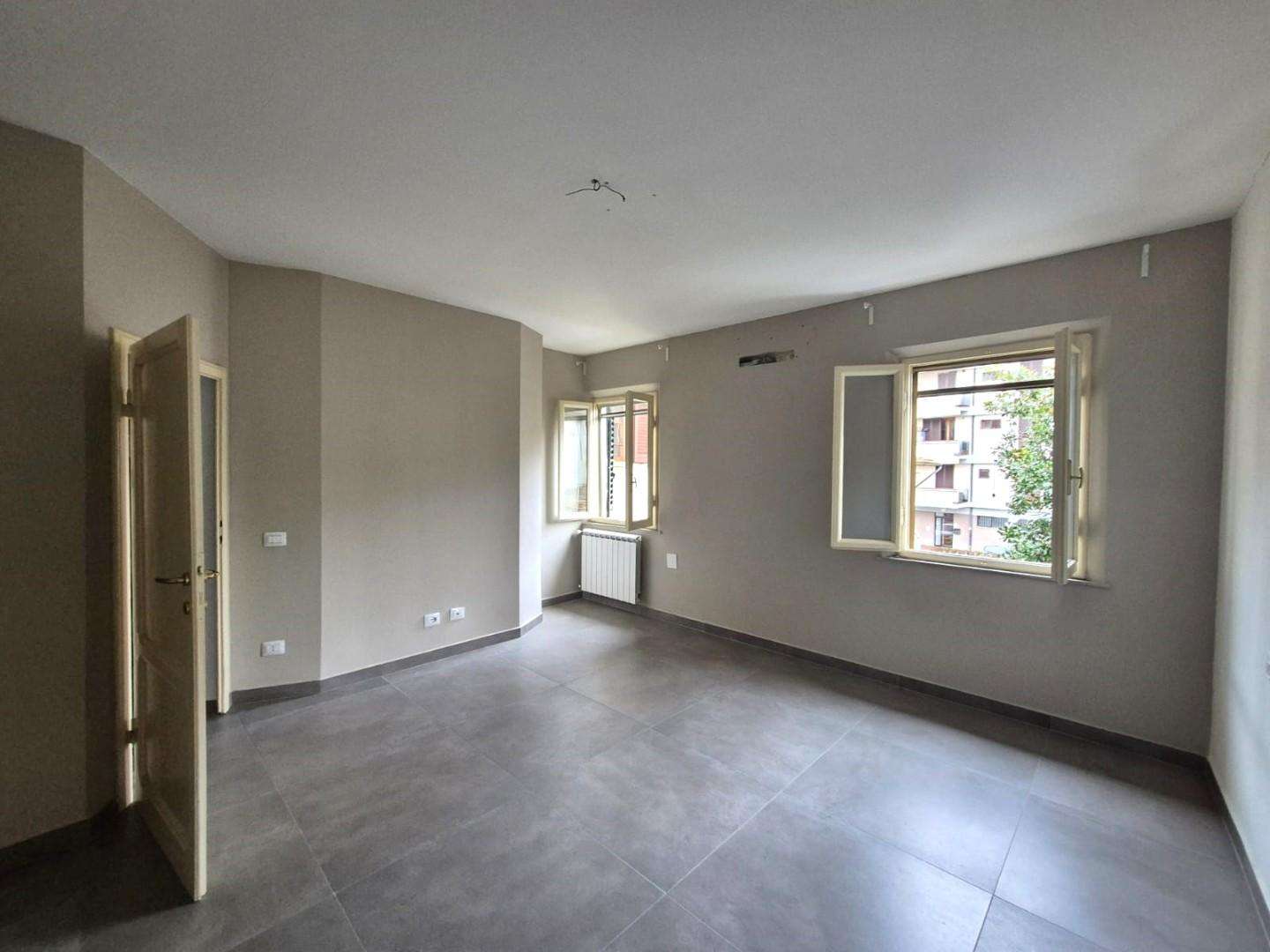 intera palazzina in vendita a Fucecchio