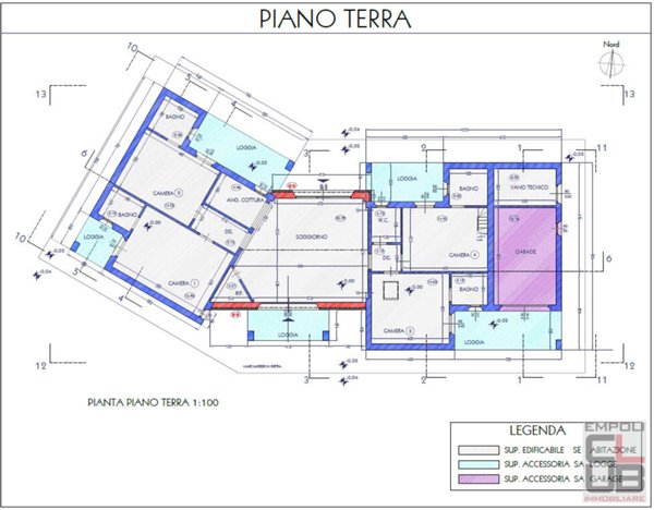 casa indipendente in vendita a Fucecchio in zona Torre