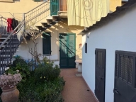 appartamento in vendita a Fucecchio