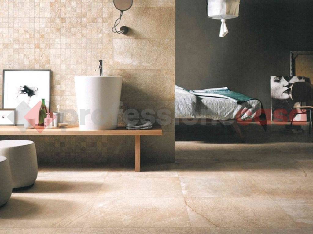 casa indipendente in vendita a Fucecchio