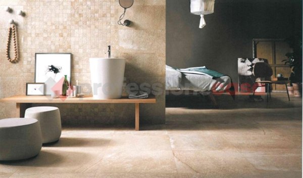 casa indipendente in vendita a Fucecchio