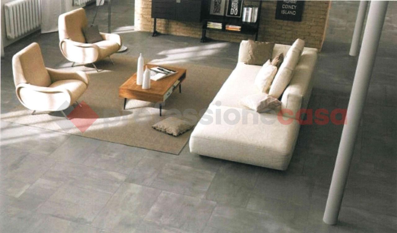 appartamento in vendita a Fucecchio