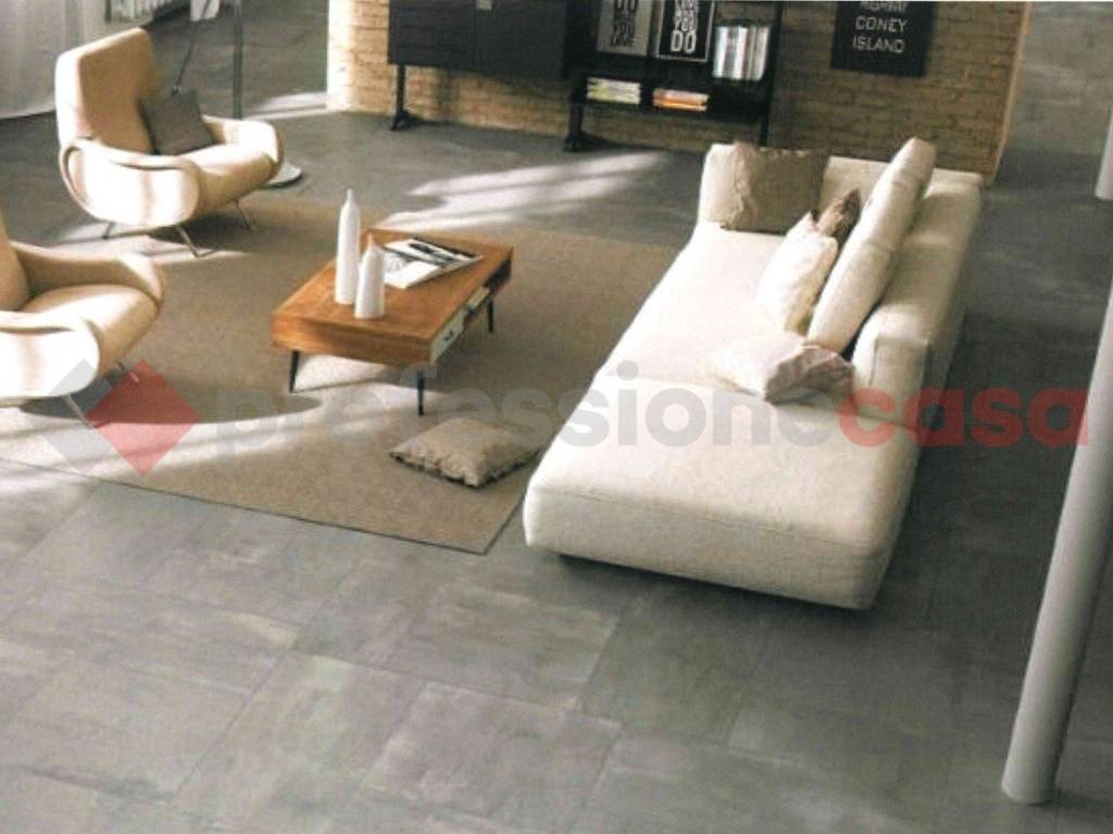 appartamento in vendita a Fucecchio