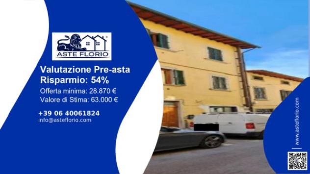 terreno edificabile in vendita a Fucecchio