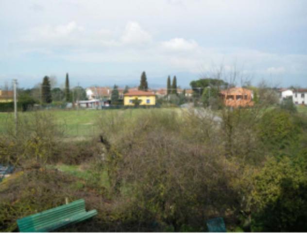 casa indipendente in vendita a Fucecchio in zona Querce