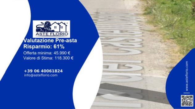 appartamento in vendita a Fucecchio in zona Ponte a Cappiano