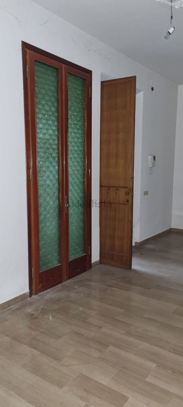 appartamento in vendita a Fucecchio