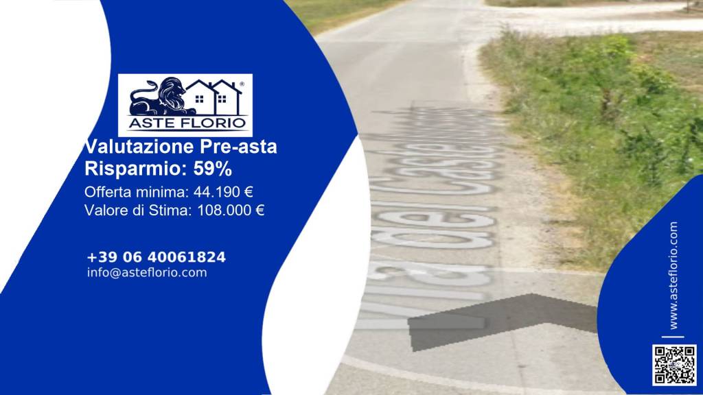 immagine annuncio 0 di 11