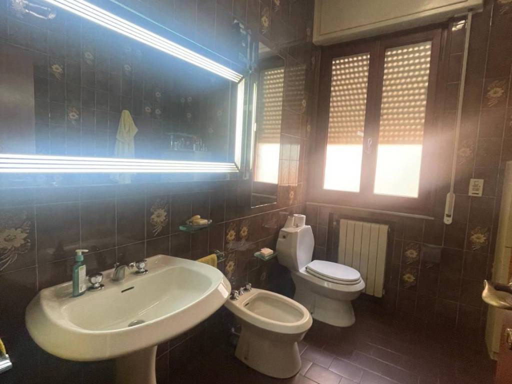 casa indipendente in vendita a Fucecchio